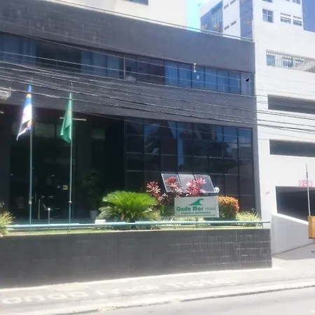 Rede Andrade Onda Mar-3